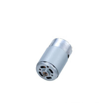 RS-390PH high quality high speed 6v dc electric motors